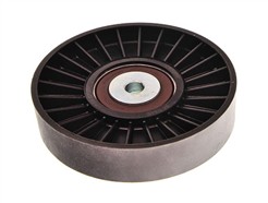 MAXGEAR 54-0349