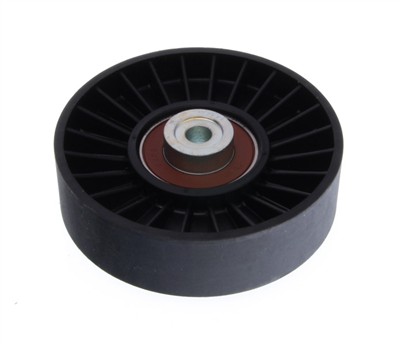 MAXGEAR 54-0346 Číslo výrobce: 56526MG. EAN: 5901619539644.