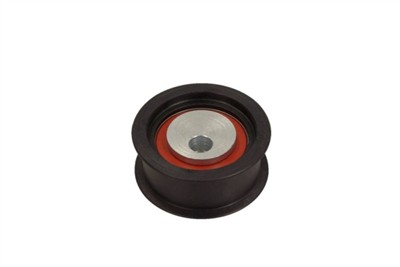 MAXGEAR 54-0347 Číslo výrobce: 56528MG. EAN: 5901619539668.