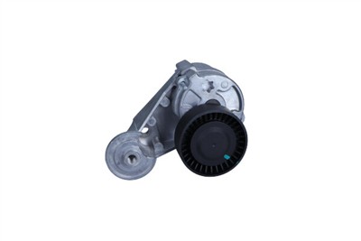 MAXGEAR 54-0839 Číslo výrobce: 56534MG. EAN: 5901619545232.