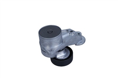 MAXGEAR 54-0839 Číslo výrobce: 56534MG. EAN: 5901619545232.