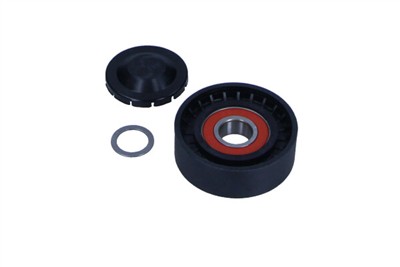 MAXGEAR 54-1040 Číslo výrobce: 56554MG/ROLKA. EAN: 5901619592069.