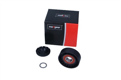 MAXGEAR 54-1040 Číslo výrobce: 56554MG/ROLKA. EAN: 5901619592069.