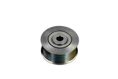 MAXGEAR 54-1442 Číslo výrobce: 56670MG. EAN: 5902659799524.