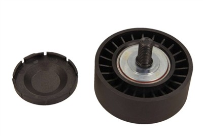 MAXGEAR 54-1444 Číslo výrobce: 56719MG. EAN: 5902659799548.