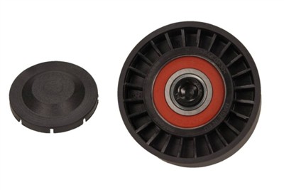 MAXGEAR 54-1444 Číslo výrobce: 56719MG. EAN: 5902659799548.