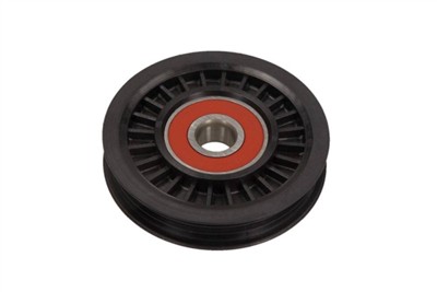 MAXGEAR 54-1447 Číslo výrobce: 56842MG. EAN: 5902659799579.