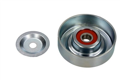 MAXGEAR 54-1448 Číslo výrobce: 56843MG. EAN: 5902659799586.