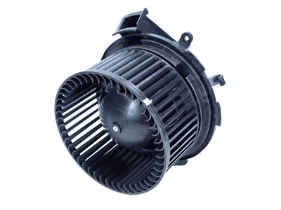 MAXGEAR 57-0053 EAN: 5907558595529.
