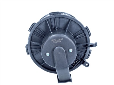 MAXGEAR 57-0053 EAN: 5907558595529.