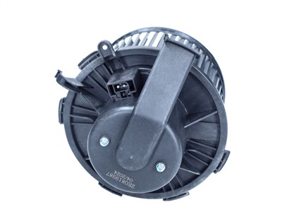 MAXGEAR 57-0053 EAN: 5907558595529.