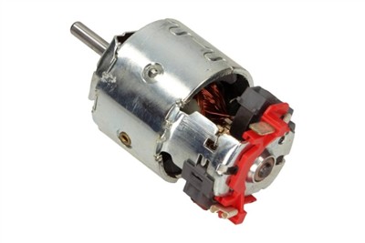 MAXGEAR 57-0084 EAN: 5901619506325.