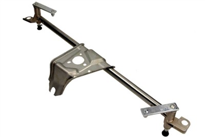 MAXGEAR 57-0195 EAN: 5902659769244.