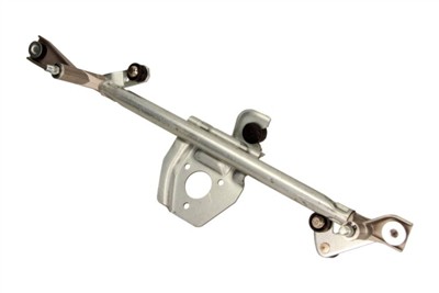 MAXGEAR 57-0203 EAN: 5902659769329.