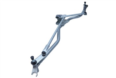 MAXGEAR 57-0206 EAN: 5902659769350.