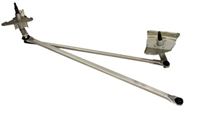 MAXGEAR 57-0207 EAN: 5902659788207.