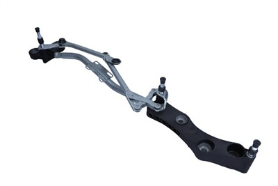 MAXGEAR 57-0254 EAN: 5903364314927.