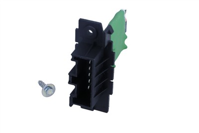 MAXGEAR 57-0258 EAN: 5903364318277.