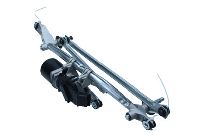 MAXGEAR 57-0265 EAN: 5903766390376.