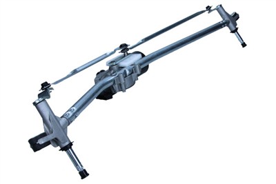 MAXGEAR 57-0268 EAN: 5903766390406.