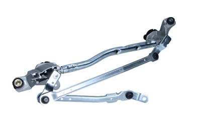 MAXGEAR 57-0276 EAN: 5903766309095.