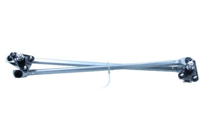 MAXGEAR 57-0279 EAN: 5903766309125.