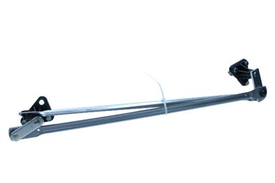 MAXGEAR 57-0279 EAN: 5903766309125.