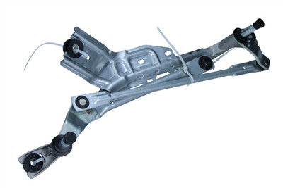 MAXGEAR 57-0281 EAN: 5903766309149.