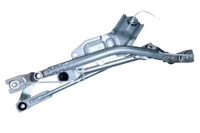 MAXGEAR 57-0281 EAN: 5903766309149.