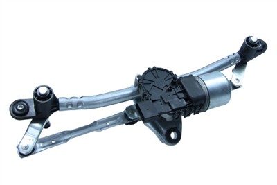 MAXGEAR 57-0283 EAN: 5903766309163.