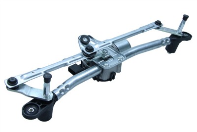 MAXGEAR 57-0283 EAN: 5903766309163.