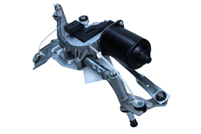MAXGEAR 57-0284 EAN: 5903766309170.