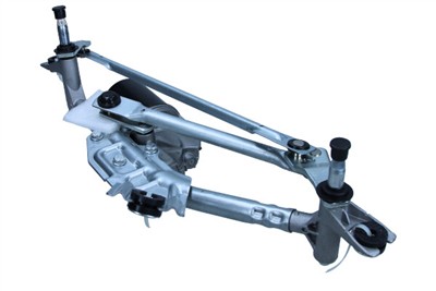 MAXGEAR 57-0284 EAN: 5903766309170.