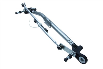 MAXGEAR 57-0286 EAN: 5903766309194.