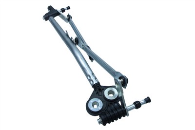 MAXGEAR 57-0286 EAN: 5903766309194.