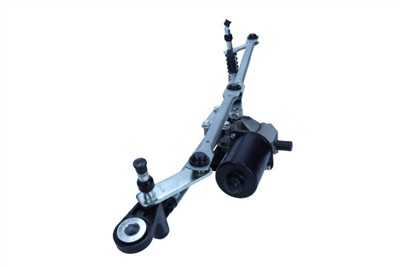 MAXGEAR 57-0287 EAN: 5903766309200.