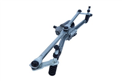 MAXGEAR 57-0287 EAN: 5903766309200.