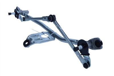 MAXGEAR 57-0291 EAN: 5905141955613.