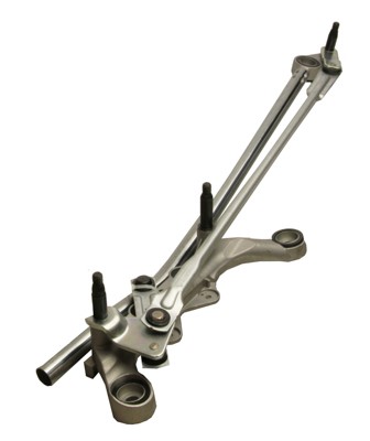 MAXGEAR 57-0292 EAN: 5905141957310.