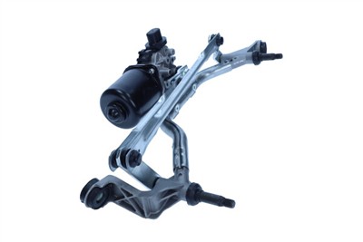 MAXGEAR 57-0294 EAN: 5905141964141.