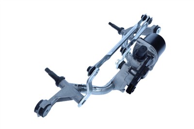 MAXGEAR 57-0294 EAN: 5905141964141.