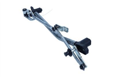 MAXGEAR 57-0300 EAN: 5905141964516.