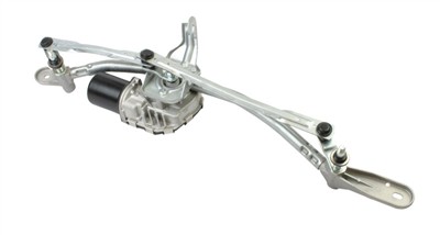 MAXGEAR 57-0302 EAN: 5905141964530.