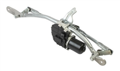 MAXGEAR 57-0302 EAN: 5905141964530.