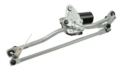 MAXGEAR 57-0304 EAN: 5905141974843.