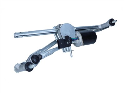 MAXGEAR 57-0313 EAN: 5907057304462.