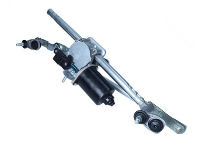 MAXGEAR 57-0313 EAN: 5907057304462.