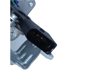 MAXGEAR 57-0313 EAN: 5907057304462.