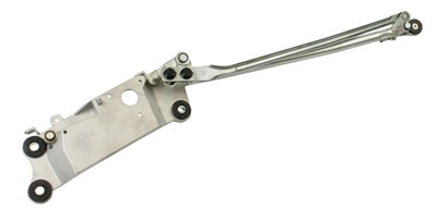 MAXGEAR 57-0315 EAN: 5907057303434.