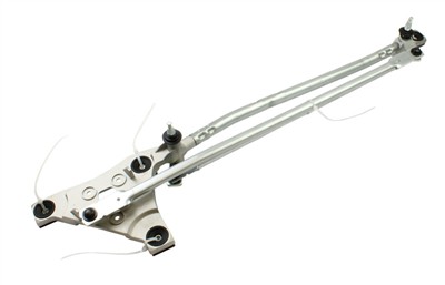 MAXGEAR 57-0316 EAN: 5907057303441.